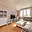 Prodej bytu 3+1 72 m² Klatovy IV, U Slunce