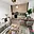 Prodej bytu 2+kk 42 m² Brno Zábrdovice, Bratislavská
