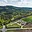 Prodej stavební parcely 892 m² Kamenný Újezd