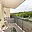 Prodej bytu 2+kk 60 m² Brno Nový Lískovec, Plachty