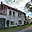 Prodej rodinného domu 220 m² Chlumčany Vlčí