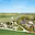 Prodej stavební parcely 3 096 m² Hovorčovice
