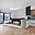 Pronájem bytu 2+kk 68 m² Brno Staré Brno, Nové sady