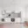 Pronájem bytu 1+kk a garsoniéry 37 m² Mlékojedy