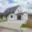 Prodej rodinného domu 167 m² Radvanec