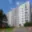 Prodej bytu 3+1 77 m² Jablonec nad Nisou Mšeno nad Nisou, Boženy Němcové