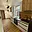Pronájem bytu 1+1 30 m² Jablonec nad Nisou, Podhorská