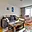 Pronájem bytu 2+kk 49 m² České Budějovice 5, Železničářská
