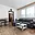 Prodej bytu 2+1 49 m² Bruntál, U Rybníka