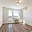 Prodej bytu 2+1 54 m² Židlochovice, Masarykova