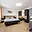 Prodej chalupy 250 m² Karolinka, Raťkov