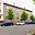 Prodej bytu 2+1 48 m² Plzeň Východní Předměstí, Rychtaříkova