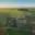 Prodej stavební parcely 3 002 m² Úsuší