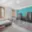 Prodej bytu 2+1 57 m² Svitavy Předměstí, Poličská