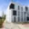 Prodej bytu 2+1 48 m² Plzeň Skvrňany, Kreuzmannova