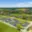 Prodej stavební parcely 800 m² Kozojedy