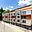 Pronájem bytu 1+kk a garsoniéry 35 m² Jablonec nad Nisou Rýnovice, Jezdecká