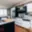 Pronájem bytu 3+kk 82 m² Hradec Králové Třebeš, Labská louka