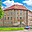 Prodej bytu 1+kk a garsoniéry 29 m² Trutnov Horní Předměstí, Břečtejnská