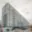 Prodej bytu 3+1 78 m² Hradec Králové Nový, Jana Masaryka