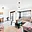 Pronájem bytu 2+kk 61 m² Brno Slatina, Kigginsova