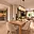 Prodej rodinného domu 102 m² Barchov