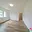 Pronájem bytu 2+kk 38 m² Ostrava Mariánské Hory, Cottonové