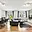 Prodej rodinného domu 107 m² Chýně, Opata Matěje