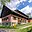 Prodej rodinného domu 620 m² Horní Maršov, Promenáda