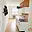 Prodej bytu 2+1 64 m² Chomutov, Komenského