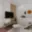 Prodej bytu 1+kk a garsoniéry 41 m² Kladno, Váňova