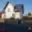Prodej rodinného domu 263 m² Holasovice