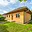 Prodej rodinného domu 78 m² Tlustice