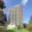 Prodej bytu 4+1 82 m² Most, Josefa Suka
