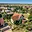 Prodej rodinného domu 260 m² Mratín, Tyršova