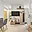 Prodej bytu 3+kk 62 m² Dobruška, Mírová