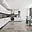 Prodej bytu 3+kk 103 m² Hradec Králové Nový Hradec Králové, Jana Masaryka