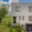 Prodej rodinného domu 189 m² Sehradice