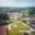 Prodej stavební parcely 813 m² Plasy, Stará cesta
