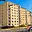 Prodej bytu 3+1 67 m² Louny, Kosmonautů