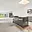Prodej rodinného domu 194 m² Holice, Dudychova
