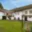 Prodej chalupy 137 m² Merklín Kloušov