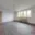 Prodej bytu 3+1 59 m² Litvínov Horní, U Zámeckého parku