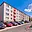 Prodej bytu 2+1 52 m² Jirkov, K. H. Máchy