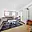Prodej bytu 2+1 62 m² Svitavy Město, náměstí Míru