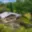 Prodej chaty 67 m² Lukavice
