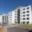 Prodej bytu 1+kk a garsoniéry 34 m² Opava Předměstí, Císařského pluku