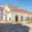 Prodej obchodu 250 m² Rokycany Střed, Smetanova