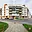 Prodej bytu 2+kk 55 m² Opava Kateřinky, Hálkova