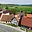 Prodej rodinného domu 74 m² Plánice, Klatovská